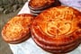 Foto - To nejlepší z Arménie + JEZERO SEVAN + TAJEMSTVÍ VÝROBY VÍNA A DEGUSTACE (leteck
