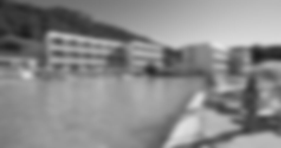 Hotel Evita Resort