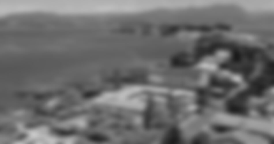 Hotel La Paul *** - Sirmione