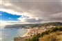 Foto - To nejlepší z Alenteja + MYS CABO ESPICHEL + RYBÁŘSKÉ SPECIALITY A VÍNA REGIONU