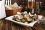 Foto - To nejlepší z Alenteja + MYS CABO ESPICHEL + RYBÁŘSKÉ SPECIALITY A VÍNA REGIONU