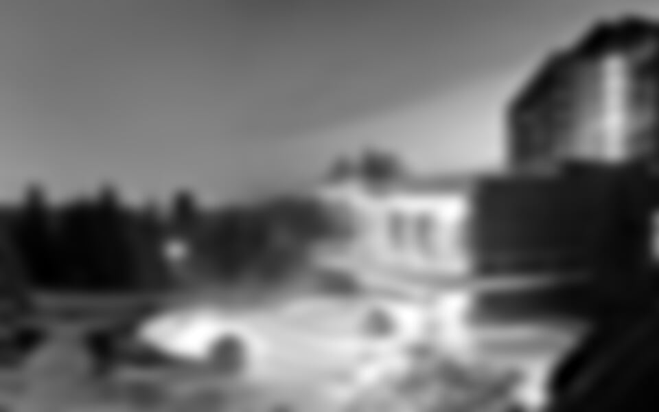 Hévíz, Aqua H163 - Relax víkend All inclusive