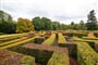 Foto - To nejlepší z Edinburghu + JEZERO LOCH NESS (letecky z Ostravy – Krakova)