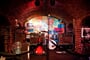 Foto - To nejlepší z Liverpoolu + BEATLEWEEK (letecky z Prahy)