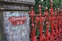 Foto - To nejlepší z Liverpoolu + BEATLEWEEK (letecky z Prahy)