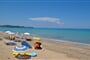 Acharavi Beach3
