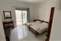 Georges-Studios-231