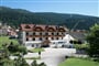 Hotel Canada, Andalo (7)