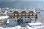 Hotel Canada, Andalo (8)
