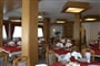 Hotel Canada, Andalo (9)