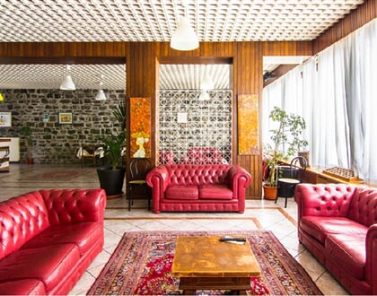 Cimone Excelsior, San Martino (11)