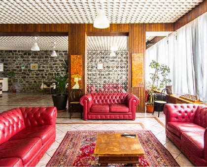 Cimone Excelsior, San Martino (11)