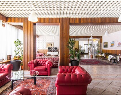 Cimone Excelsior, San Martino (12)