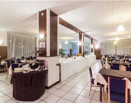 Cimone Excelsior, San Martino (13)