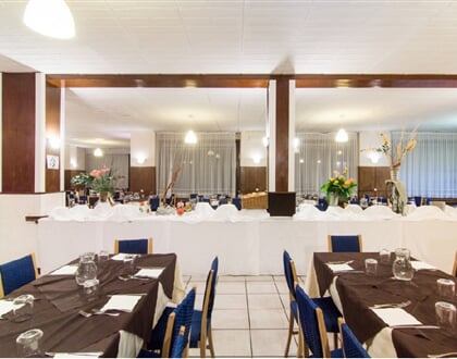 Cimone Excelsior, San Martino (14)