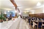 Cimone Excelsior, San Martino (15)