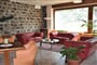 Cimone Excelsior, San Martino (3)