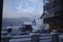 Hotel Italia, Brusson (1)