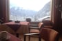 Hotel Italia, Brusson (10)