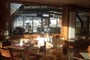 Hotel Italia, Brusson (12)