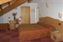 Hotel Canada, Andalo (1)