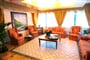 Hotel Italia, Brusson (13)
