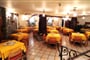 Hotel Italia, Brusson (14)