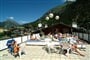 Hotel Italia, Brusson (15)