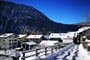Hotel Italia, Brusson (16)
