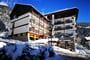 Hotel Italia, Brusson (17)