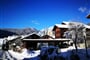 Hotel Italia, Brusson (18)