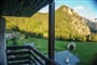 Hotel Italia, Brusson (19)