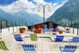 Hotel Italia, Brusson (21)