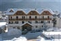 Hotel Canada, Andalo (10)