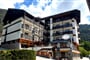 Hotel Italia, Brusson (22)
