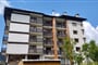 Hotel Italia, Brusson (23)
