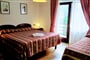 Hotel Italia, Brusson (24)