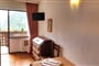 Hotel Italia, Brusson (25)
