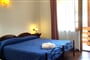 Hotel Italia, Brusson (27)