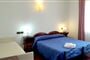 Hotel Italia, Brusson (28)