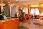 Hotel Italia, Brusson (29)