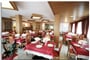 Hotel Canada, Andalo (2)