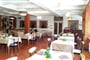 Hotel Italia, Brusson (32)