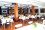 Hotel Italia, Brusson (33)