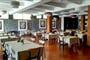 Hotel Italia, Brusson (34)