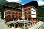 Hotel Italia, Brusson (35)