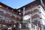 Hotel Italia, Brusson (36)