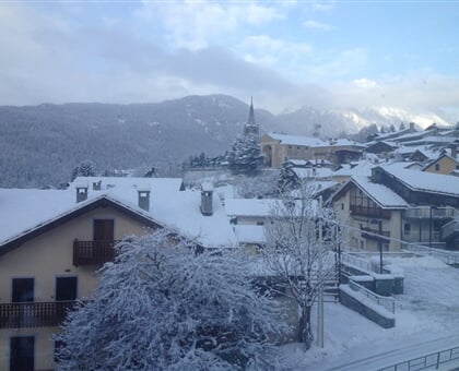 Hotel Italia, Brusson (37)