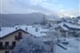 Hotel Italia, Brusson (37)