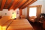 Hotel Italia, Brusson (4)